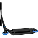 Freestyle Scooter Divine Apollon Blue