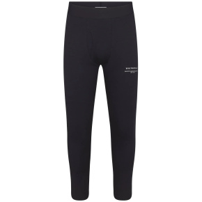 Whitespace Men's Merino Baselayer Pants (S|Phantom) Whitespace Men's Merino Baselayer Pants (S|Phantom)