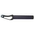 Striker Aether SCS/HIC Fork Black