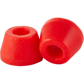 Venom Super Carve Set of 2 Bushings (Glow In The Dark|97A)