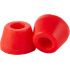 Venom Super Carve Set of 2 Bushings (Glow In The Dark|97A)