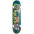 Toy Machine Programming Injection Skateboard Komplet (8"|Zelená)