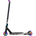 Freestyle Scooter CORE CB1 Black/Neochrome