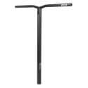 CORE Apollo V2 Titanium Scooter Handlebars (680mm|Black)