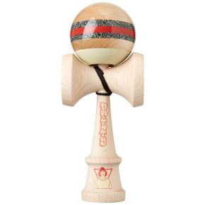 KROM DJ Pro MOD Kendama (Dwesty)