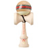 KROM DJ Pro MOD Kendama (Dwesty)