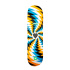Heart Supply Jagger Eaton Pro Skate Board (8"|Illusion Embossed)