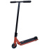 Freestyle scooter North Tomahawk 2021 Trans Orange & Black