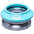 Headset North Star integrated V3 Jade