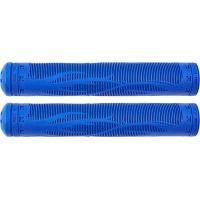 Root Industries R2 Grips Blue