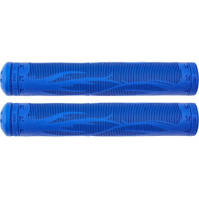Root Industries R2 Grips Blue