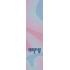 Griptape Undialed Pastel
