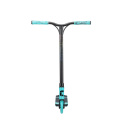 Blunt Colt S5 Teal freestyle scooter