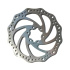 Brake Disc 160mm NEW