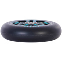 Oath Binary wheels 115x30mm Black/Blue 2 pcs