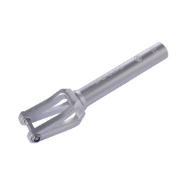 Vidlice Striker Revus SCS/HIC Stříbrná