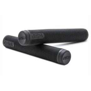 Aztek Lite Grips Black