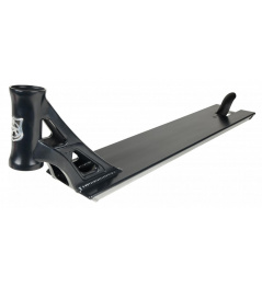 Board Addict Blacksmith Tobias Mayer + griptape free