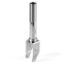 Fork for front wheel 145mm