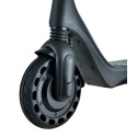 Electric scooter Joyor A3 black