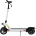 Electric scooter Joyor Y10 white 500W, 48V, 26Ah