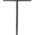 Černá Řídítka Tilt Scout SCS 690mm