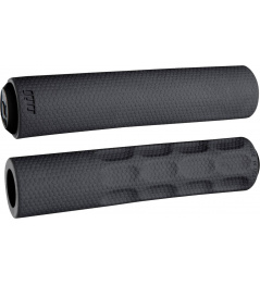 Grips Odi Vapor F-1 130mm Black