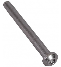 Axis for the Longway Summit board