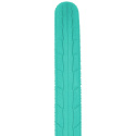 Salt Tracer BMX Tire (18" x 2.2"|Turquoise)