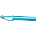 Striker Aether SCS/HIC Fork Turquoise