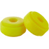 Venom Eliminator Set of 2 Bushings (Yellow|85A)