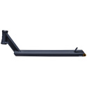 North Horizon 6.2 "Freestyle Scooter Board (22" | Matte Black)