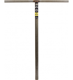 Handle Proto Retro Lites V3 762mm RAW