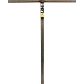 Handle Proto Retro Lites V3 762mm RAW