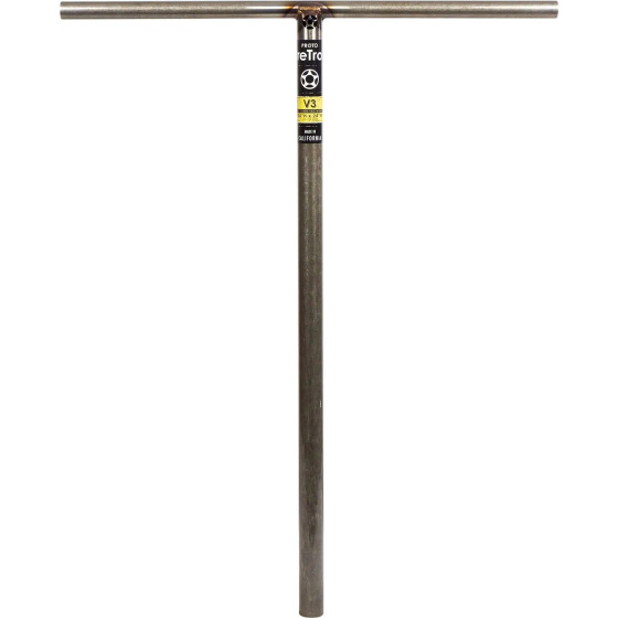 Handle Proto Retro Lites V3 762mm RAW