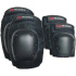 Reversal M protector set black