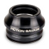 Fiction Savage Head Compound (Black)