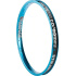 Stolen Rampage BMX Rim (20" | Anodized Blue)