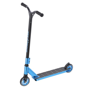 Freestyle scooter NILS Extreme HS107 blue