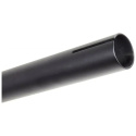 Handlebars Ethic Dynasty V2 720mm Black