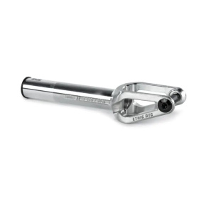 Fork Ethic Legion V2 12 STD SCS Raw