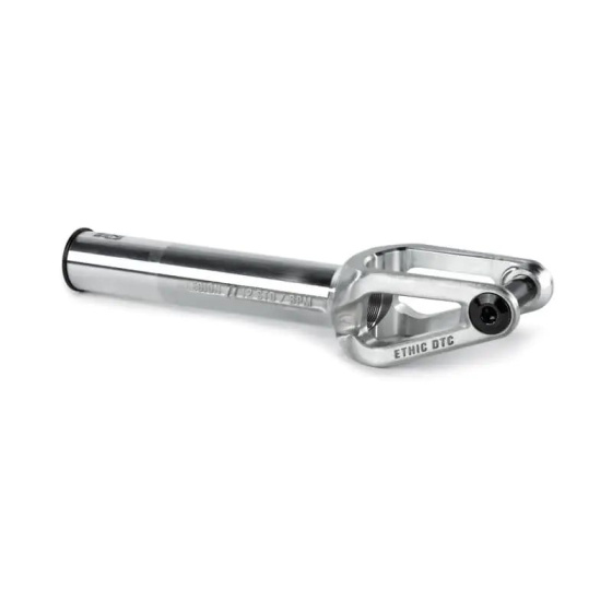 Fork Ethic Legion V2 12 STD SCS Raw