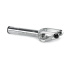 Fork Ethic Legion V2 12 STD SCS Raw