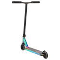 Invert Supreme 2 freestyle scooter.5-8-13 Neo/Black