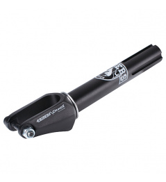 Chilli Rider Choice fork black