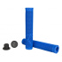 Blazer Pro Grips Calibre - 180 MM Blue