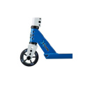 Micro Trixx Ocean Blue 2.0