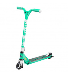 Micro Trixx Mint 2.