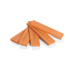 Prosharp Ceramic 5pcs