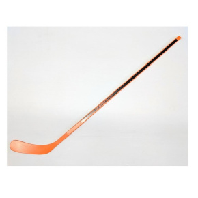 Hockey stick Knapper AK1 ABS SR